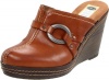 Dr. Scholl's Women's Burner Clog