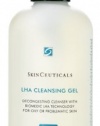 Skinceuticals LHA Cleansing Gel, 8.0 Fluid Ounce
