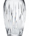 Miller Rogaska by Reed & Barton Crystal Soho 10-Inch Vase