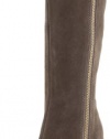 MIA Women's Eduina Boot