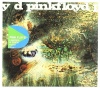 A Saucerful of Secrets