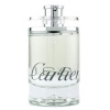 Eau De Cartier Concentree Spray - Eau De Cartier - 100ml/3.4oz