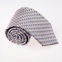 Pink Patterned Woven Silk Neckie Gift Box Set pink gift ideas for men T8349 Pink Patterned Woven Silk Neckie Gift Box Set pink gift ideas for men T8349