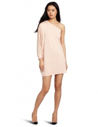 Rachel Pally Women's Shari Dress Rachel Pally Women's Shari Dress