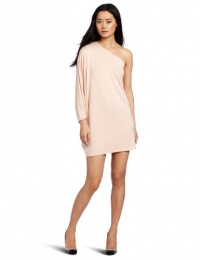 Rachel Pally Women's Shari Dress