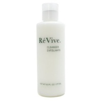 ReVive Cleanser Exfoliante 6 oz / 177 ml All Skin Types ReVive Cleanser Exfoliante 6 oz / 177 ml All Skin Types