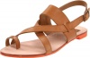 DV by Dolce Vita Women's Pansey Sandal