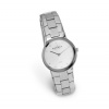 Skagen Women's 430SSXD Stainless Steel Watch