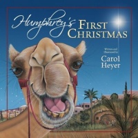 Humphrey's First Christmas (Religion Beliefs General Inter) Humphrey's First Christmas (Religion Beliefs General Inter)