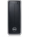 Dell Inspiron 660s i660s-5385BK Desktop