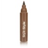 Styli-Style Browtints - Brown