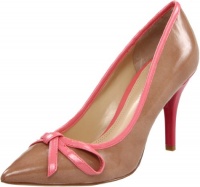 Enzo Angiolini Women's Leealder Pump Enzo Angiolini Women's Leealder Pump