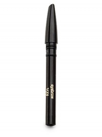 Cle De Peau Beaute Eyebrow Pencil No.104 Cle De Peau Beaute Eyebrow Pencil No.104