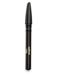 Cle De Peau Beaute Eyebrow Pencil No.104