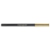 Yves Saint Laurent DESSIN DU REGARD WATERPROOF - Long-Lasting Waterproof Eye Pencil 1 Black Ink 0.04 oz