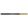 Yves Saint Laurent DESSIN DU REGARD WATERPROOF - Long-Lasting Waterproof Eye Pencil 1 Black Ink 0.04 oz