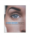 Bobbi has taken all of her beauty knowledge, experience and philosophy and incorporated it into a 242-page, hardcover beauty guide for women of all ages. Bobbi Brown Beauty: The Ultimate Beauty Resource addresses important beauty concerns about tools, makeup elements, bad beauty days, how to wear foundation, beauty during pregnancy, skincare as well as easy-to-follow makeup routines. It offers a realistic, honest approach to achieving your best. 