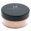 BareMinerals Foundation SPF15 - Medium Beige 8g