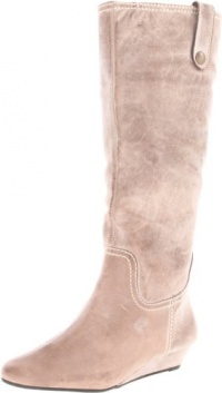 Steven by Steve Madden Women's Inspirre Boot