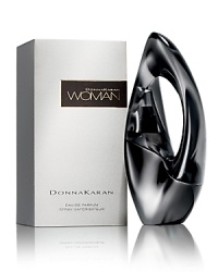 Donna Karan introduces a fragrance that celebrates women. Women are multi-faceted, sensual, nurturing, confident and inspiring. Not one thing or another, but everything all at once-seeking beauty, balance and seduction of mind, body and spirit. Together, women have the vision to do anything. Donna Karan introduces a fragrance that celebrates women. Women are multi-faceted, sensual, nurturing, confident and inspiring. Not one thing or another, but everything all at once-seeking beauty, balance and seduction of mind, body and spirit. Together, women have the vision to do anything.