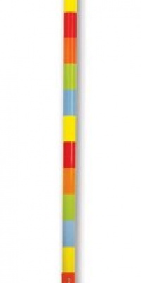 Melissa & Doug Sunny Patch Happy Giddy Shovel Melissa & Doug Sunny Patch Happy Giddy Shovel
