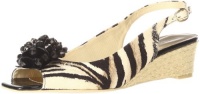 AK Anne Klein Women's Honley Espadrille AK Anne Klein Women's Honley Espadrille