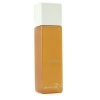Zen by Shiseido for Women - 6.7 oz Perfumed Shower Gel