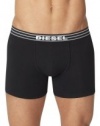 Diesel Men's Sebastian Boxer