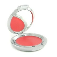 Chantecaille Lip Gloss SPF15 - Dragonfruit - 3.7g/0.13oz Chantecaille Lip Gloss SPF15 - Dragonfruit - 3.7g/0.13oz
