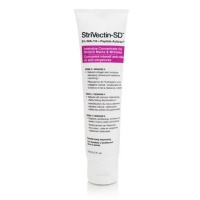 StriVectin SD Intensive Concentrate for Stretch Marks & Wrinkles-5 oz. StriVectin SD Intensive Concentrate for Stretch Marks & Wrinkles-5 oz.