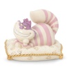 Lenox Cheshire Cat