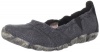 Cushe Women's Koa Ballet Flat