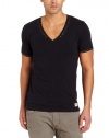 Diesel Men's Jesse T-shirt