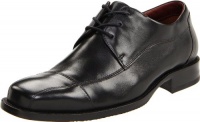 Johnston & Murphy Men's Dobson Cap Oxford Johnston & Murphy Men's Dobson Cap Oxford