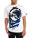 Metal Mulisha Men's Disarm Tee