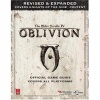 Elder Scrolls IV: Oblivion Official Game Guide, Covers all Platforms, revised and expanded