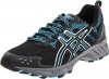 ASICS Women's GEL-Enduro 7 Running Shoe