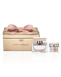 The limited-edition Burberry Summer fragrance for women captures the tranquil mood of a British summer morning. Fresh, sparking notes of pomegranate, orange and green leaf open the fragrance, while a bouquet of rose, freesia and lily of the valley reveal a sensual, feminine heart. The fragrance is wrapped into a soft veil of cedar wood, sandal wood and white musk. The limited-edition Burberry Summer fragrance for women captures the tranquil mood of a British summer morning. Fresh, sparking notes of pomegranate, orange and green leaf open the fragrance, while a bouquet of rose, freesia and lily of the valley reveal a sensual, feminine heart. The fragrance is wrapped into a soft veil of cedar wood, sandal wood and white musk.