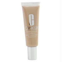 Clinique Supermoisture MakeUp - No. 08 Porcelain Beige (MF-N) - 30ml/1oz Clinique Supermoisture MakeUp - No. 08 Porcelain Beige (MF-N) - 30ml/1oz