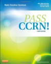 PASS CCRN®!, 4e