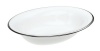 Wedgwood Sterling Bone China Open Vegetable Dish