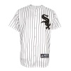 MLB Mens Chicago White Sox Home Replica Baseball Jersey