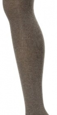 Jessica Simpson Women's Lurex Sweater Tight Socks Jessica Simpson Women's Lurex Sweater Tight Socks