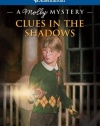 Clues in the Shadows: A Molly Mystery (American Girl Mysteries (Quality))