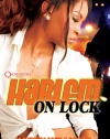 Harlem On Lock