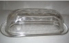 COMPLETE KIT BUTTER DISH