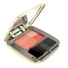 Blush 4 Eclats Sculpting Blush - # 02 Soleil Couchant - Guerlain - Cheek - Blush 4 Eclats Sculpting Blush - 9g/0.32oz