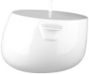 Denby Grace Covered Serving Dish