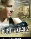 Rome Express