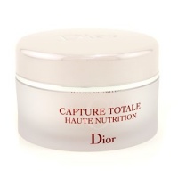 Christian Dior Capture Totale Haute Nutrition Multi-Perfection Refirming Body Concentrate for Unisex, 5.1 Ounce Christian Dior Capture Totale Haute Nutrition Multi-Perfection Refirming Body Concentrate for Unisex, 5.1 Ounce